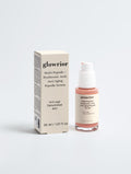 Peptide Anti-Aging Serum