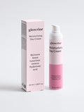 Moisturising Day Cream