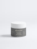 Clay Mask for Pores and Blackheads