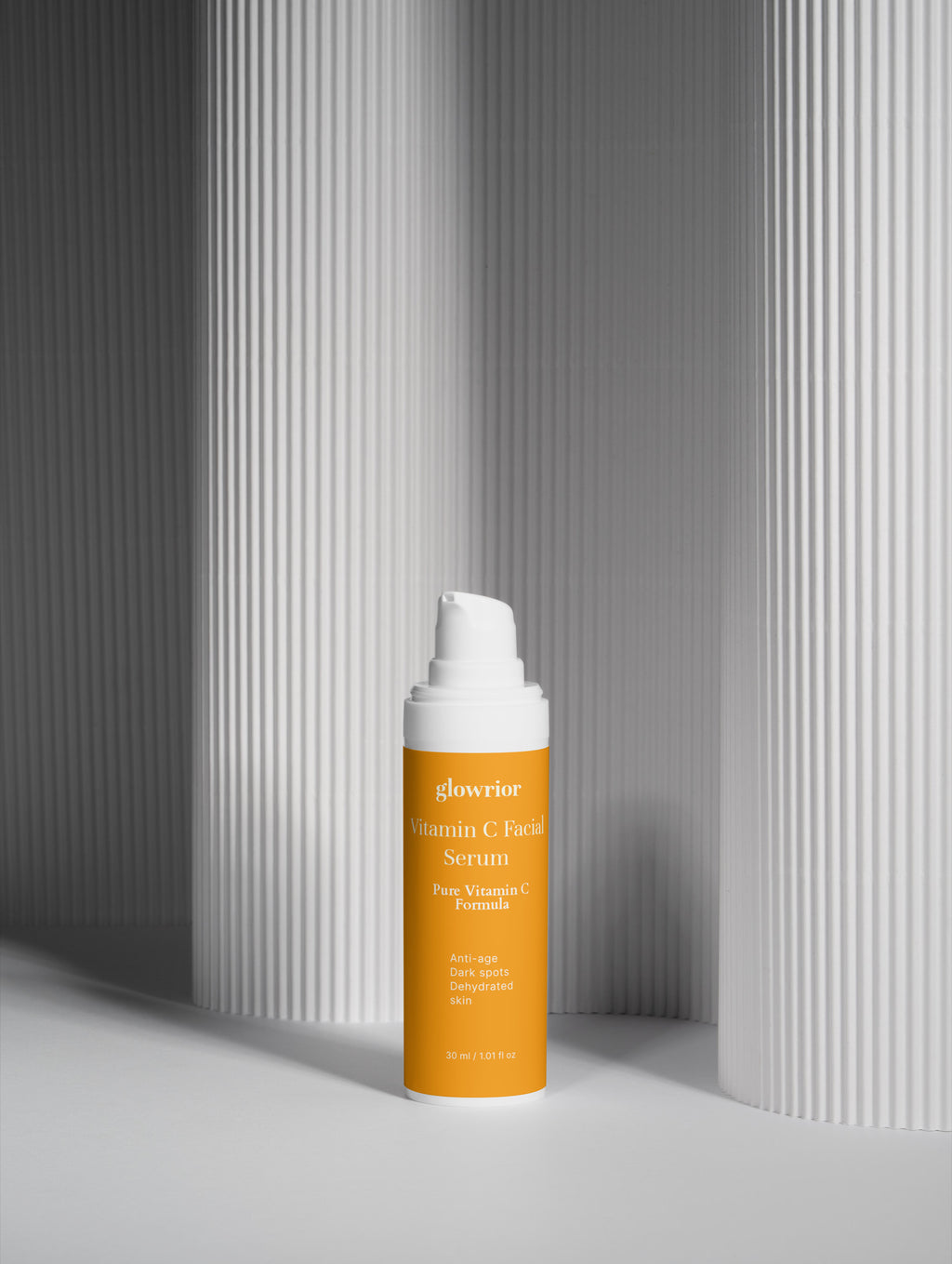 Vitamin C Serum
