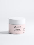 Icelandic Volcano Face & Body Scrub